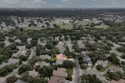 12610 Dove Valley Trail, Austin, TX 78729 - Photo 31