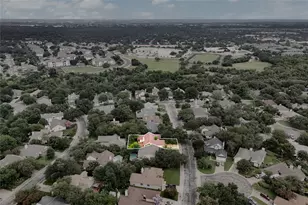12610 Dove Valley Trail, Austin, TX 78729 - Photo 31