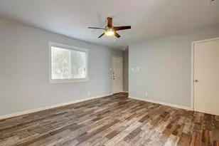 6209 Adalee Ave, Austin, TX 78723 - Photo 5