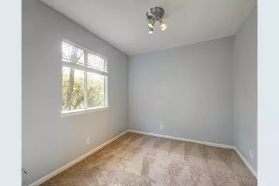6209 Adalee Avenue #B, Austin, TX 78723 - Photo 15