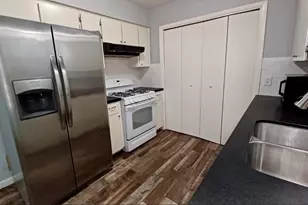 6209 Adalee Ave, Austin, TX 78723 - Photo 7
