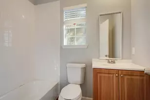 6209 Adalee Ave, Austin, TX 78723 - Photo 13