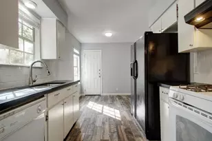 6209 Adalee Ave, Austin, TX 78723 - Photo 11