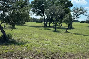 Tract 34 Burnet Oaks Dr, Burnet, TX 78611 - Photo 7