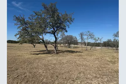 Tract 34 Burnet Oaks Drive, Burnet, TX 78611 - Photo 11