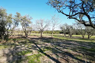 Tract 34 Burnet Oaks Dr, Burnet, TX 78611 - Photo 5