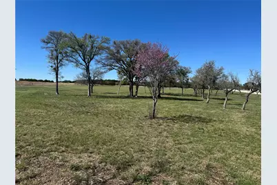 Tract 34 Burnet Oaks Drive, Burnet, TX 78611 - Photo 1