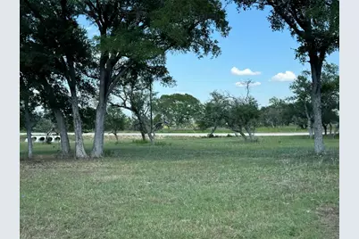 Tract 34 Burnet Oaks Drive, Burnet, TX 78611 - Photo 5