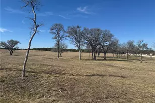 Tract 34 Burnet Oaks Dr, Burnet, TX 78611 - Photo 9