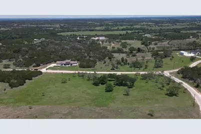 Tract 34 Burnet Oaks Drive, Burnet, TX 78611 - Photo 5