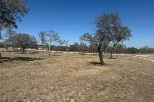 Tract 34 Burnet Oaks Dr, Burnet, TX 78611 - Photo 11