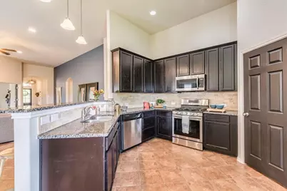 430 Dragon Ridge Road, Buda, TX 78610 - Photo 7