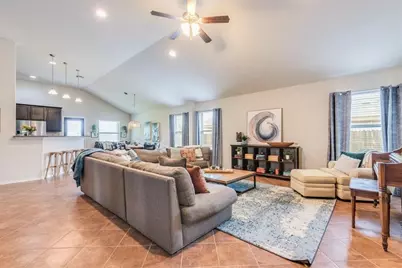 430 Dragon Ridge Road, Buda, TX 78610 - Photo 3