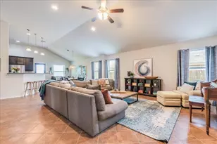 430 Dragon Ridge Rd, Buda, TX 78610 - Photo 3
