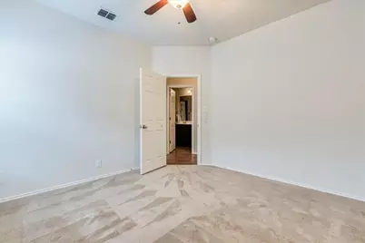 430 Dragon Ridge Road, Buda, TX 78610 - Photo 15
