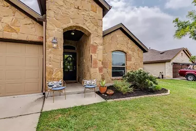 430 Dragon Ridge Road, Buda, TX 78610 - Photo 27