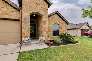 430 Dragon Ridge Rd, Buda, TX 78610 - Photo 27