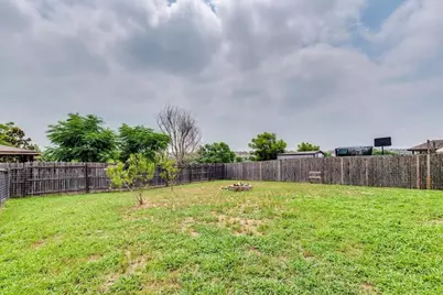 430 Dragon Ridge Road, Buda, TX 78610 - Photo 23
