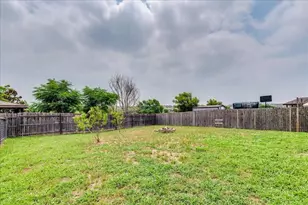 430 Dragon Ridge Rd, Buda, TX 78610 - Photo 23