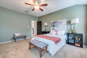 430 Dragon Ridge Rd, Buda, TX 78610 - Photo 11