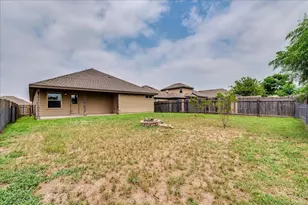 430 Dragon Ridge Rd, Buda, TX 78610 - Photo 25