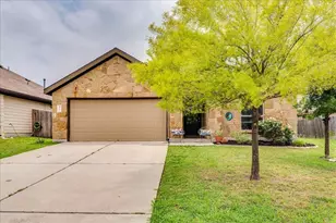 430 Dragon Ridge Rd, Buda, TX 78610 - Photo 1