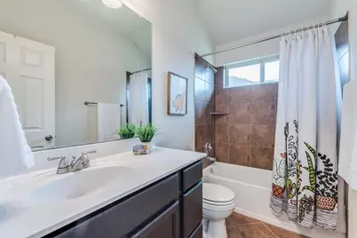 430 Dragon Ridge Road, Buda, TX 78610 - Photo 21