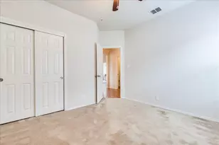 430 Dragon Ridge Rd, Buda, TX 78610 - Photo 17