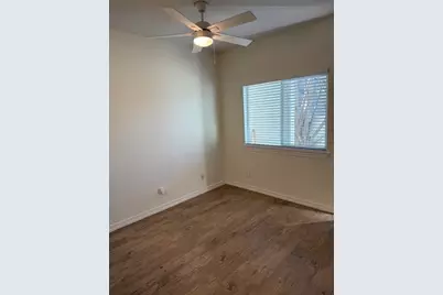 4409 Guadalupe Street N #3, Austin, TX 78751 - Photo 5