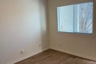 4409 Guadalupe Street N, Austin, TX 78751 - Photo 5