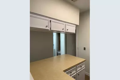 4409 Guadalupe Street N #3, Austin, TX 78751 - Photo 11