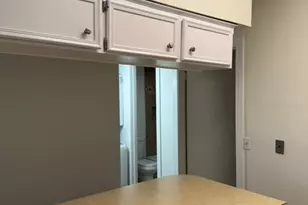 4409 Guadalupe Street N, Austin, TX 78751 - Photo 11