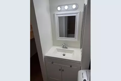 4409 Guadalupe Street N #3, Austin, TX 78751 - Photo 15