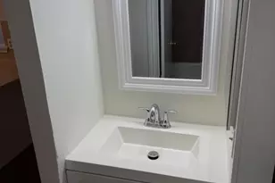 4409 Guadalupe Street N, Austin, TX 78751 - Photo 15