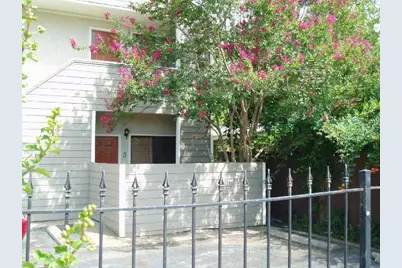 4409 Guadalupe Street N #3, Austin, TX 78751 - Photo 1