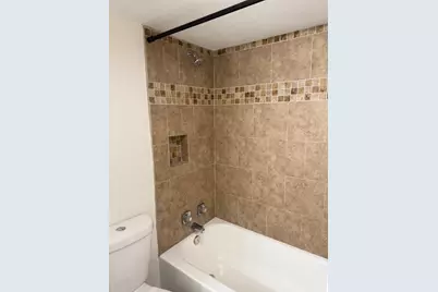 4409 Guadalupe Street N #3, Austin, TX 78751 - Photo 17