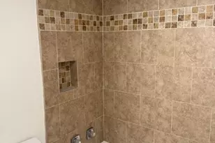 4409 Guadalupe Street N, Austin, TX 78751 - Photo 17