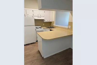 4409 Guadalupe Street N #3, Austin, TX 78751 - Photo 7