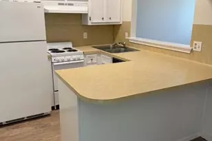 4409 Guadalupe Street N, Austin, TX 78751 - Photo 7