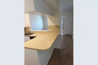 4409 Guadalupe Street N #3, Austin, TX 78751 - Photo 9