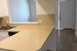 4409 Guadalupe Street N, Austin, TX 78751 - Photo 9