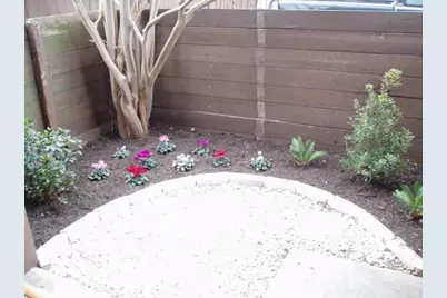 4409 Guadalupe Street N #3, Austin, TX 78751 - Photo 3