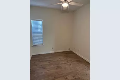 4409 Guadalupe Street N #3, Austin, TX 78751 - Photo 13