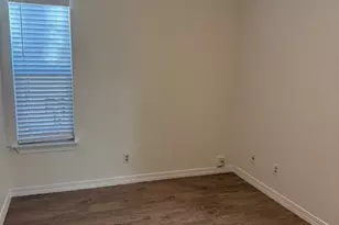 4409 Guadalupe Street N, Austin, TX 78751 - Photo 13