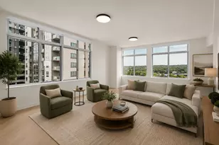 54 Rainey St, Austin, TX 78701 - Photo 3