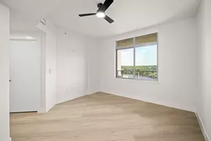 54 Rainey St, Austin, TX 78701 - Photo 17