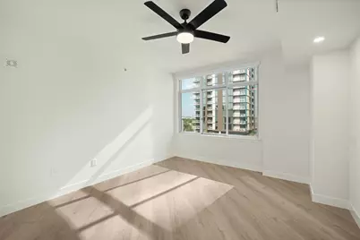 54 Rainey Street #1201, Austin, TX 78701 - Photo 11