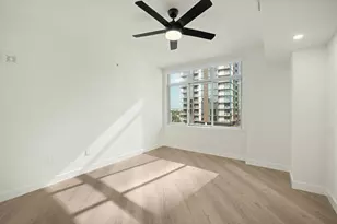 54 Rainey St, Austin, TX 78701 - Photo 11