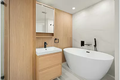 54 Rainey Street #1201, Austin, TX 78701 - Photo 19