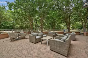 54 Rainey St, Austin, TX 78701 - Photo 39